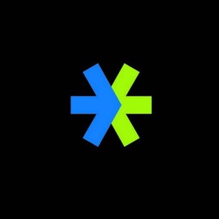 Telegram profile photo for 股市概念表格小作文 A股票