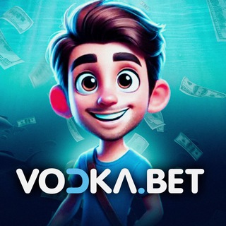 Telegram group profile photo for ⛔️ЗАБРАЛ СВОИ FS?⛔️
