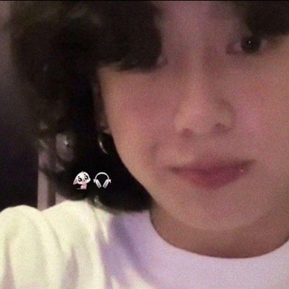 Telegram profile photo for ламинария⁷