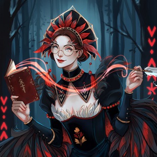 Telegram profile photo for Epidemic White