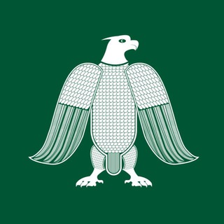 Telegram profile photo for Levant Maps