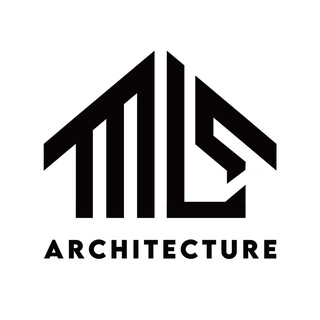 Telegram profile photo for MBS Architecture