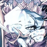 Telegram profile photo for ͜͜:𓈒ׁ༷ ʝׅ֗ꬻ̱֩ƒꮻֹ͟.˚ྀིྀ̣̣ ִ໋࣪༏