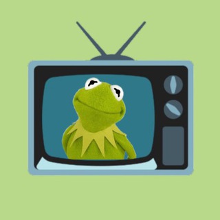 Telegram profile photo for ๐ธ TheKermitChannel ๐บ
