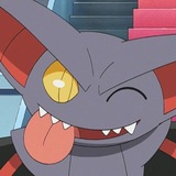 Telegram profile photo for раздрахетэ 888