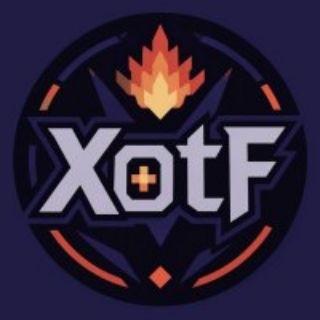 Telegram profile photo for β₯ππ¨ππ
ππππππ