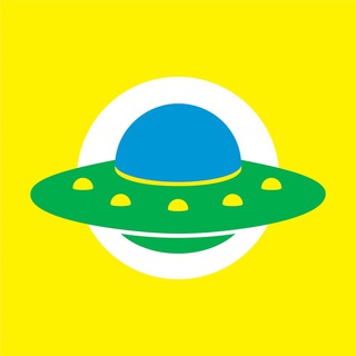 Telegram profile photo for Express24