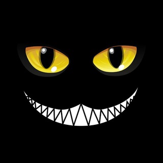 Telegram profile photo for Сказ маркетолога 🐾