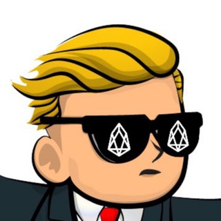 Telegram profile photo for ๐ฅ๐ฐ IDOs and TokenSales 100x