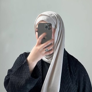 Telegram profile photo for - لْـ شهُد .