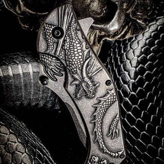Telegram profile photo for Vipera shop 2