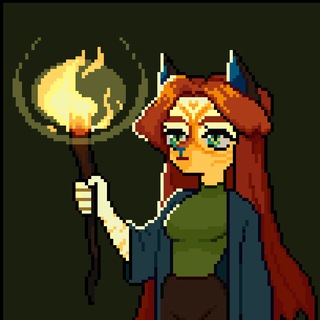 Telegram profile photo for kasiliia