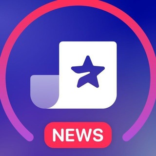 Telegram profile photo for Major News