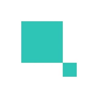 Telegram profile photo for ЦУР Свердловской области