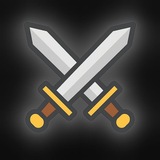 Telegram profile photo for Duel.com Crypto Casino Highlights