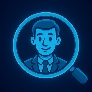 Telegram profile photo for Dilo | Вакансії РОБОТА Київ🇺🇦