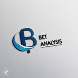 Telegram profile photo for APEX ODDS