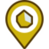 Telegram profile photo for Геоброкер.Ru