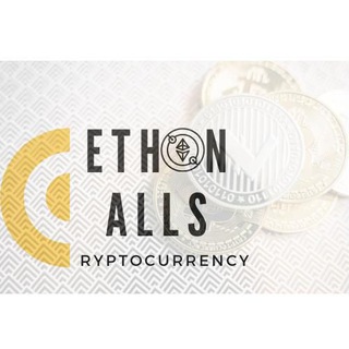 Telegram profile photo for EthanCalls