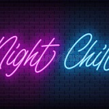 Telegram profile photo for Vodka казино сайт