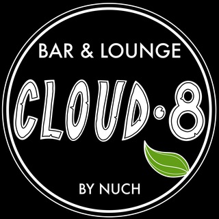 Telegram profile photo for Пхукет CLOUD.8 BY NUCH BAR&LOUNGE