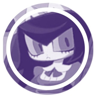 Telegram profile photo for ડ𝐢̶ָ𝐭︪᪰⃔ܵۜᥙ 𝐚𝐝𝐚թ⃪ܵۜ𝐭︪᪰⃔ܵۜꫀ𝐫𝅦