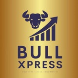 Telegram profile photo for High Earnings Hub (EQUITY STOCKS)🎢