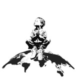 Telegram profile photo for Soulg
