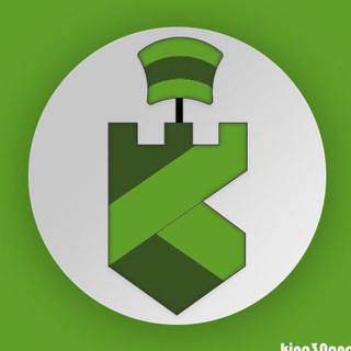 Telegram profile photo for VIP30gnal