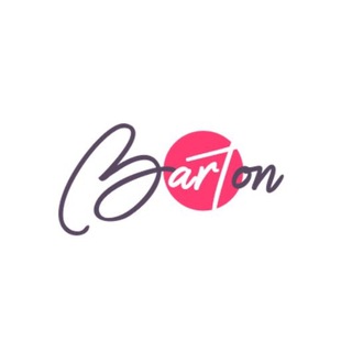 Telegram profile photo for Barton Wall | Магазин фотообоев