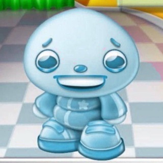 Telegram profile photo for юх