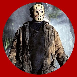 Telegram profile photo for Chollos Terror