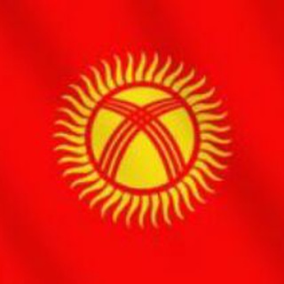 Telegram profile photo for Amalteya2020
