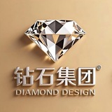 Telegram profile photo for 钻石每日打卡活动(每天派发千万红包)