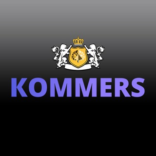 Telegram group profile photo for 🗣ЧАТ ТОВАРНЫЙ БИЗНЕС | Товарка | Товарочка | СЛИВ