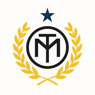 Telegram profile photo for Menjadi Trader
