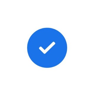 Telegram profile photo for CGL 2026 DISCUSSION
