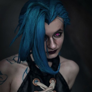 Telegram profile photo for By Daff / CONRADI