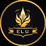 Telegram profile photo for ๐๐๐ฎ๐๐ข๐ง๐ค๐๐ฉ