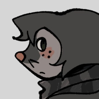 Telegram profile photo for Yanotik G.