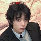 Telegram profile photo for han dongmin