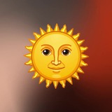 Telegram profile photo for Новостная ЛЕНта