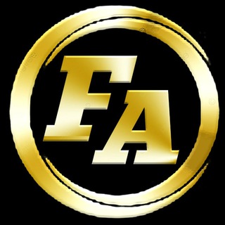 Telegram profile photo for Foydali Android