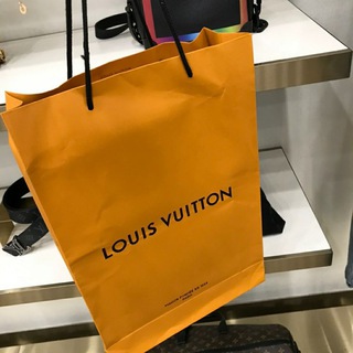 Telegram profile photo for Luxury men's clothes shoes