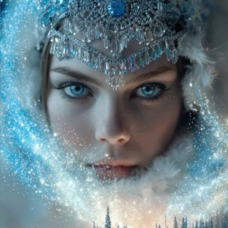 Telegram profile photo for Дизайнер Zotova AI
