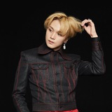 Telegram profile photo for 해찬 Haechan ♡!