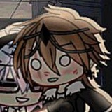 Telegram profile photo for •°🔪FAG'S_HOUSE💉°•