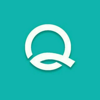 Telegram group profile photo for 群联索引-中文频道群组导航