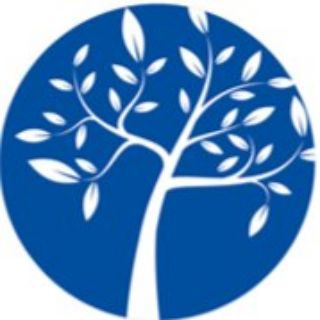 Telegram profile photo for ФАРМАКОРС