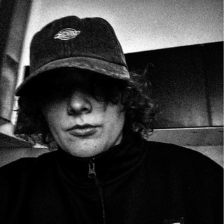 Telegram profile photo for IVOXYGEN